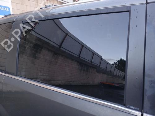 BP31599443C21 main image