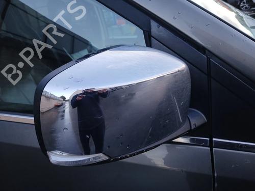 BP31599440C27 main image