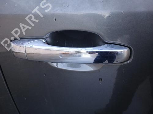 BP31599438C129 main image