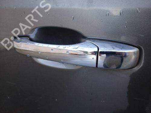 BP31599439C130 main image