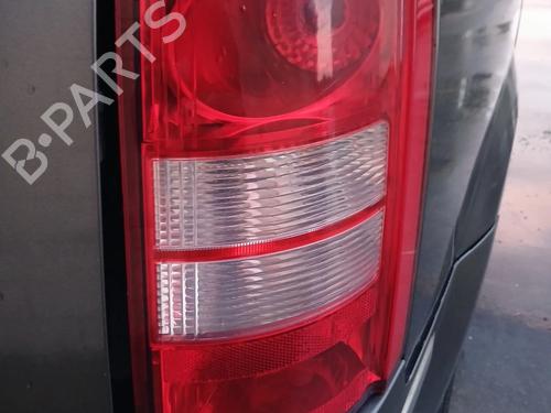 BP31601659C35 main image