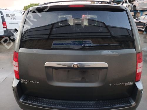 BP31601655C6 main image