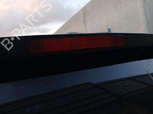 BP31601661L11 main image