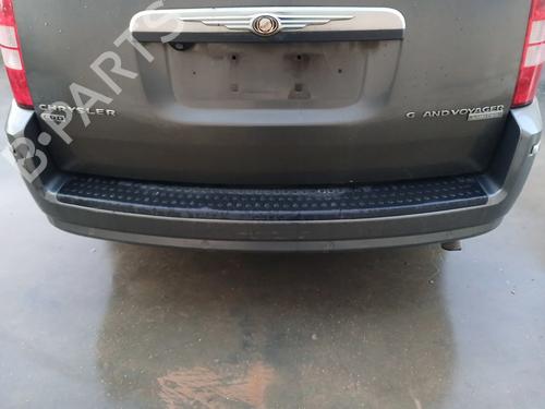 BP31601654C8 main image