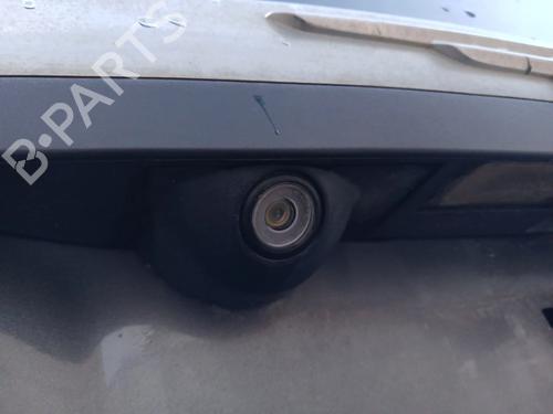 BP31601657E14 main image