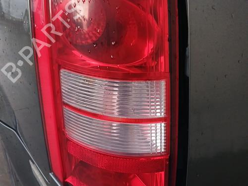 BP31601660C34 main image