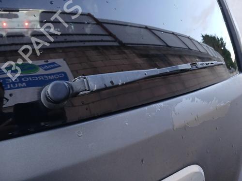 BP31601653C144 main image