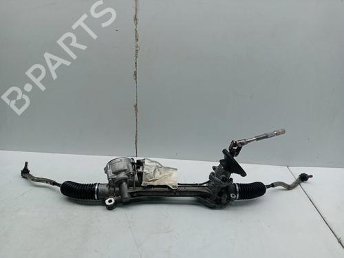 Used Steering rack HONDA CIVIC X Hatchback (FC_, FK_) 1.5 VTEC (FK7) (182 hp) 31042653