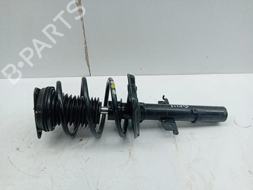 BP15466821M17 main image