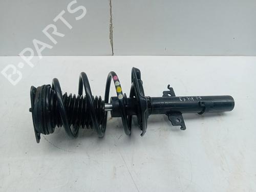 BP15466822M16 main image