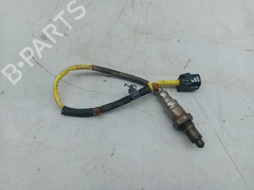 Used Electronic sensor HONDA CIVIC X Hatchback (FC_, FK_) 1.5 VTEC (FK7) (182 hp) 31611901