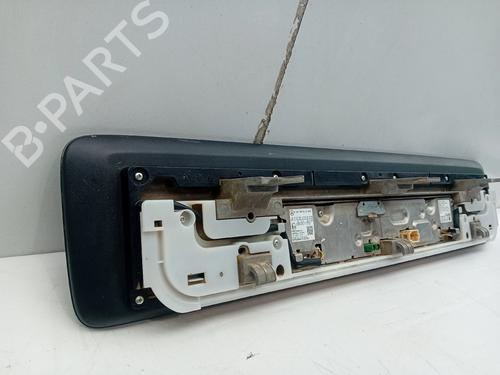 Display monitor MERCEDES-BENZ GLE (V167) GLE 350 de 4-matic (167.106) | BP31612433C48 
