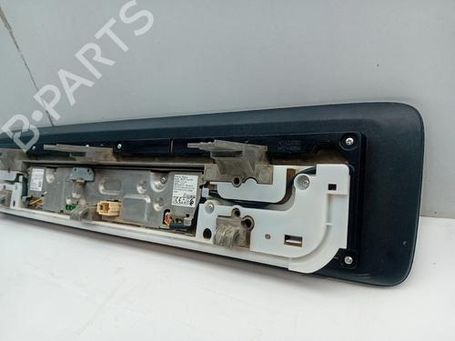 Display monitor MERCEDES-BENZ GLE (V167) GLE 350 de 4-matic (167.106) | BP31612433C48 