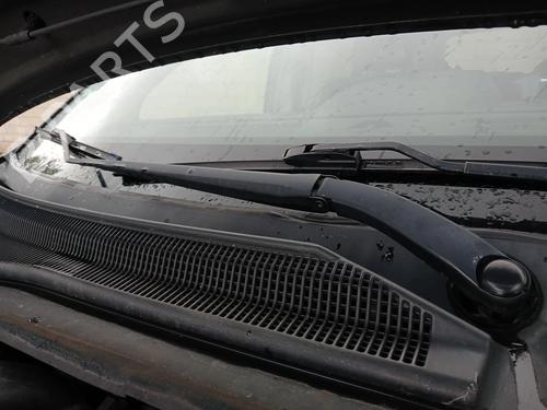 Vindspejlsviskerarm CHRYSLER GRAND VOYAGER V (RT) 2.8 CRD (163 hp) 31624410