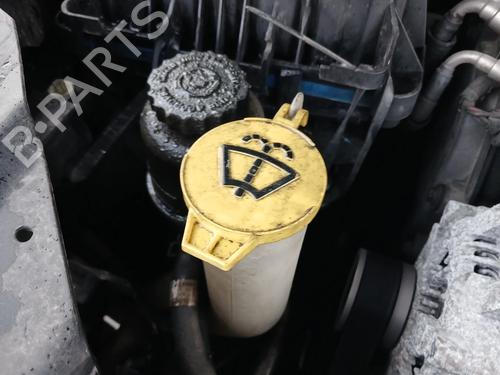 Sprinklertank CHRYSLER GRAND VOYAGER V (RT) 2.8 CRD (163 hp) 31624405
