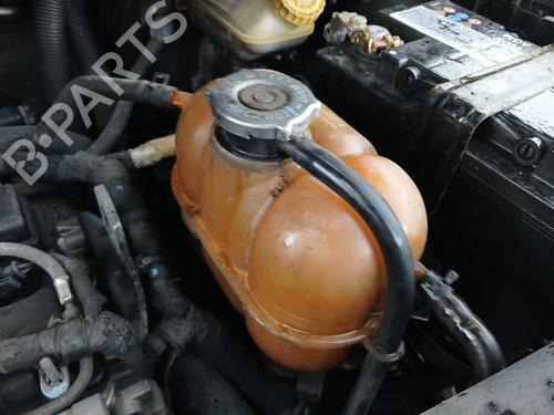 Ausgleichsbehälter für CHRYSLER GRAND VOYAGER V (RT) 2.8 CRD (163 hp) 31624406