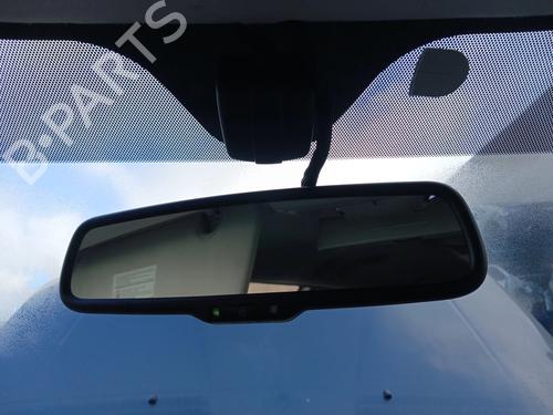 Used Rear mirror CHRYSLER GRAND VOYAGER V (RT) 2.8 CRD (163 hp) 31624442