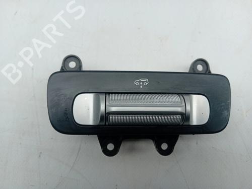 Used Other MERCEDES-BENZ GLE (V167) GLE 350 de 4-matic (167.106) (333 hp) 31627508