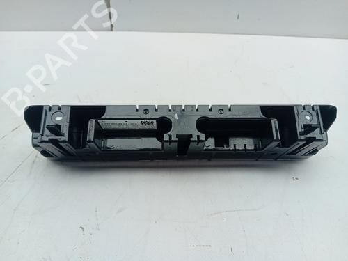 Switch MERCEDES-BENZ GLE (V167) GLE 350 de 4-matic (167.106) | BP31627510I30 - Image 4