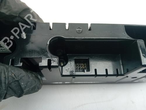 Switch MERCEDES-BENZ GLE (V167) GLE 350 de 4-matic (167.106) | BP31627510I30 - Image 5