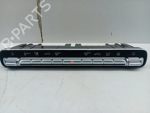 Used Switch MERCEDES-BENZ GLE (V167) GLE 350 de 4-matic (167.106) (333 hp) 31627510