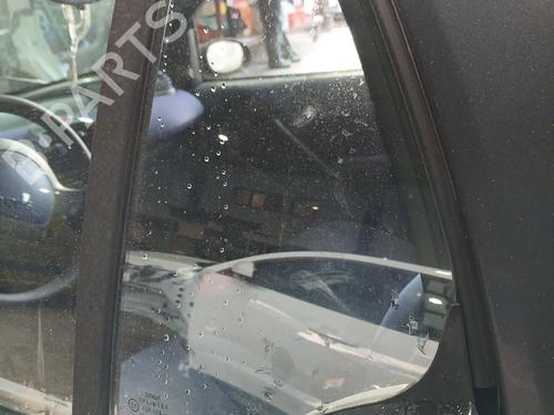 Vidro triangular frente esquerdo SMART CITY-COUPE (450) 0.6 (S1CLA1, 450.341) (55 hp) 31627519