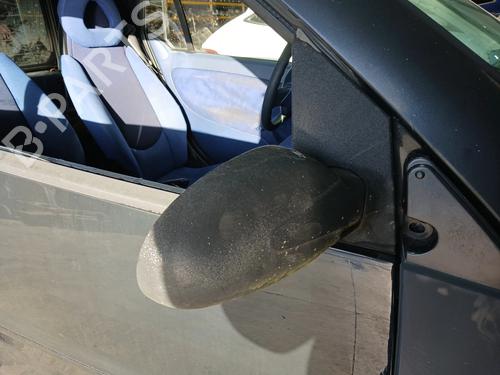 right-mirror-smart-city-coupe-450-1998-1999-2000-2001-2002-2003-2004-31629099 main image