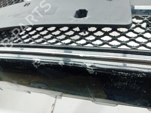 Front bumper MERCEDES-BENZ A-CLASS (W177) A 180 d (177.010) | BP31188720C7 