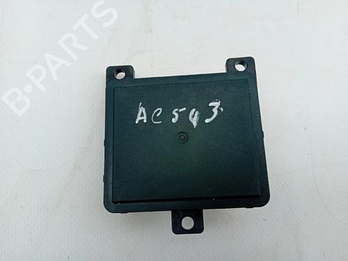 Electronic module MERCEDES-BENZ A-CLASS (W177) A 180 d (177.010) | BP31629086M83