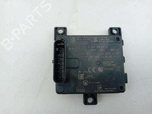 BP31629086M83 main image