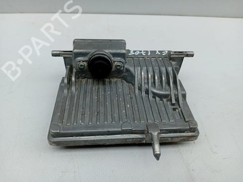 Used Camera MERCEDES-BENZ GLE (V167) GLE 350 de 4-matic (167.106) (333 hp) 31627512