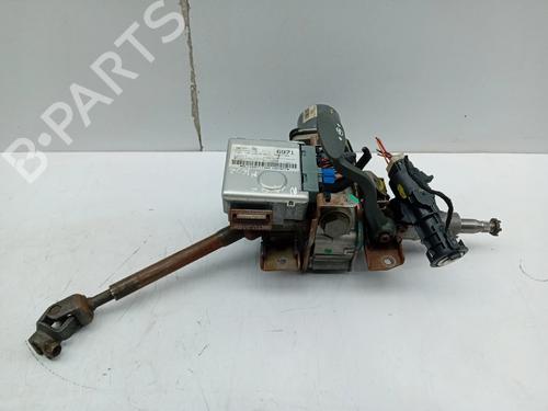 Used Steering column FIAT PUNTO (188_) 1.2 60 (188.030, .050, .130, .150, .230, .250) (60 hp) 31631713