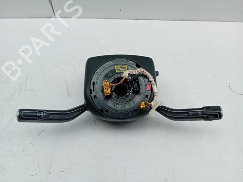 Used Squib airbag MERCEDES-BENZ GLE (V167) GLE 350 de 4-matic (167.106) (333 hp) 31639121