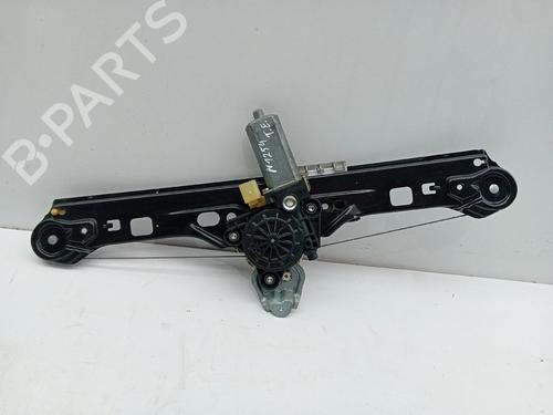 rear-left-window-mechanism-mercedes-benz-c-class-t-model-s203-2001-2002-2003-2004-2005-2006-2007-25007394 main image