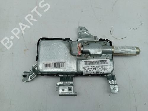 Venstre dør Airbag MERCEDES-BENZ C-CLASS T-Model (S203) [2001-2007]  31644886