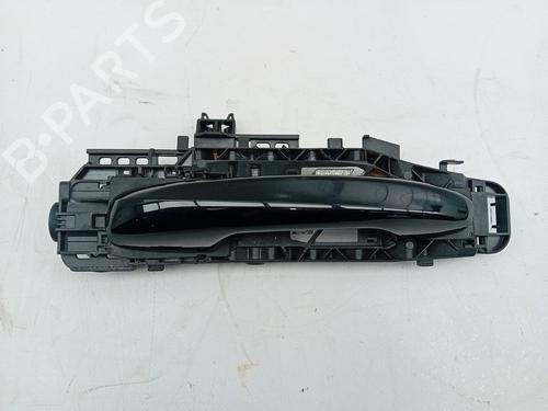 Used Other MERCEDES-BENZ A-CLASS (W177) A 180 d (177.010) (116 hp) 31648869