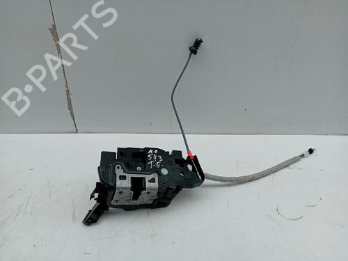 venstre-bak-las-mercedes-benz-a-class-w177-2018-31173158 main image