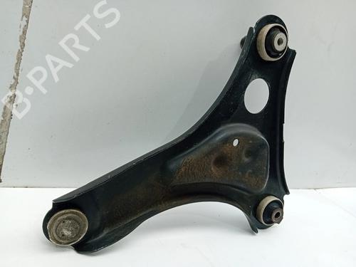 Right front suspension arm RENAULT TWINGO III (BCM_, BCA_) 1.0 SCe 70 | BP24532027M13 