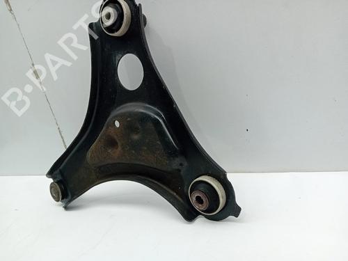 Right front suspension arm RENAULT TWINGO III (BCM_, BCA_) 1.0 SCe 70 | BP24532027M13 