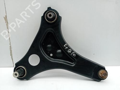 BP24532028M12 main image