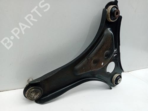 Left front suspension arm RENAULT TWINGO III (BCM_, BCA_) 1.0 SCe 70 | BP24532028M12  - Image 6