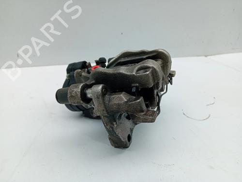 Left rear brake caliper AUDI A3 (8V1, 8VK) 1.6 TDI | BP29271157M107