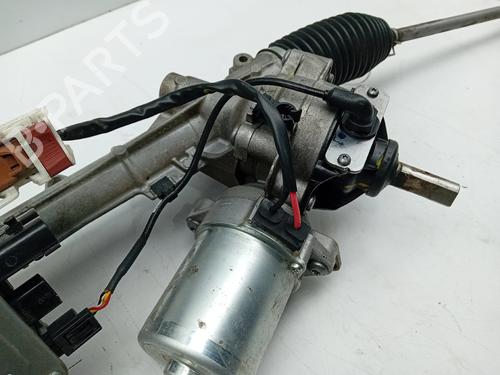 Steering rack RENAULT TWINGO III (BCM_, BCA_) 1.0 SCe 70 | BP24532015M22 