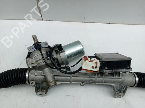 Steering rack RENAULT TWINGO III (BCM_, BCA_) 1.0 SCe 70 | BP24532015M22 