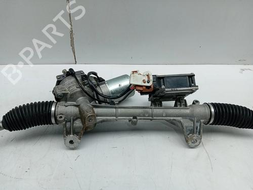 Steering rack RENAULT TWINGO III (BCM_, BCA_) 1.0 SCe 70 | BP24532015M22 