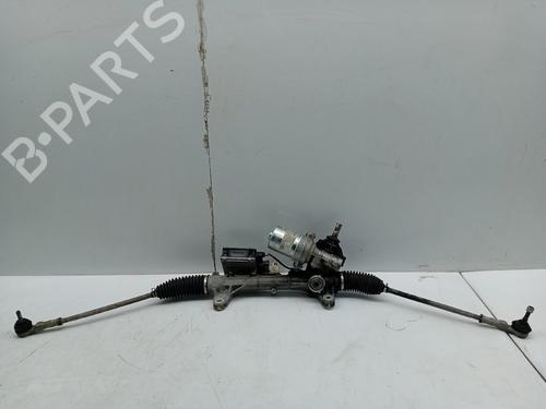 BP24532015M22 main image