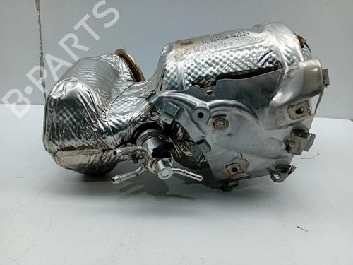 Catalyst MERCEDES-BENZ GLE (V167) GLE 350 de 4-matic (167.106) | BP31653683M10