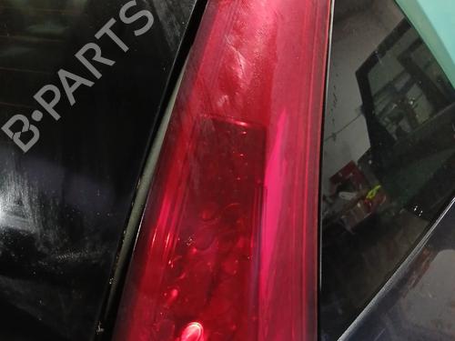 Used Right tailgate light KIA CEE'D SW (ED) 1.6 CRDi 90 (90 hp) 31653692