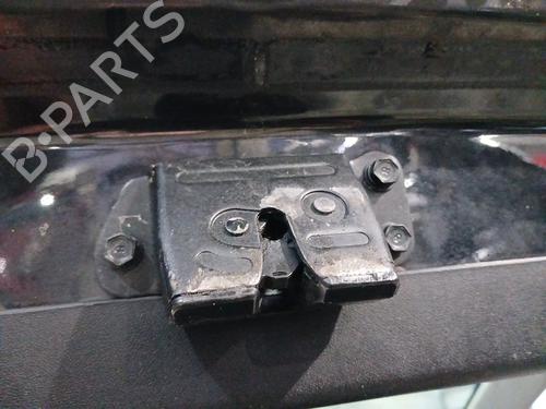 Bagklap lås KIA CEE'D SW (ED) 1.6 CRDi 90 (90 hp) 31653686