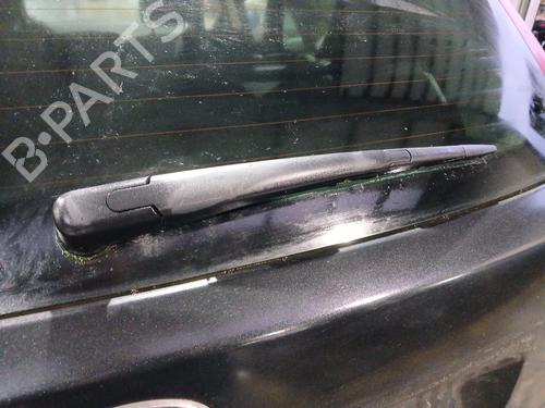 Bakre vindusviskerarm KIA CEE'D SW (ED) 1.6 CRDi 90 (90 hp) 31653687